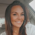 Amber Sudduth - @sudduth.amber - Instagram