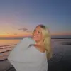 amber.sud - @amber.sud - TikTok
