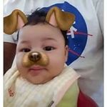 ambersudduth - @burnsashley432 - Instagram