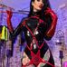 Amber Sophie - Facebook