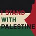 Amber Sufi - Facebook