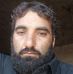 Sufi Amair - Facebook