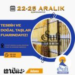 Sufi Tesbih - @sufi.amber - Instagram
