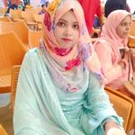 Sufia Amber - @sufiaamber - Instagram