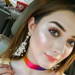 Sufiya Amber - @sufiyaamber - Instagram
