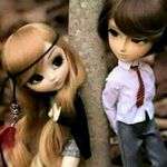Sufiyan - @ambersufiyan - Instagram