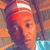 Sufiyanu Abdullahi Amb - Facebook