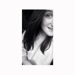 Amber🎶 - @amber_sugg_sings - Instagram