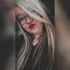 amber🌻 - @amberrsuggs - TikTok