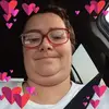 Amber Fay Suggs - @amber.fay.suggs - TikTok