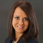 Amber Scheiden Suggs - @mortgagesbyamber - Instagram