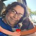 Amber Suggs - Facebook
