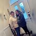 Amber Suggs - Facebook