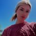 Amber Suggs - Facebook