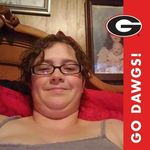 amber suggs - @suggs646 - Instagram