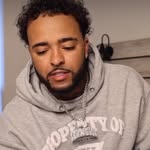Amber Suggs - @suggs3747 - Instagram