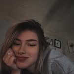 Amber Suggs - @nicole24776 - Instagram
