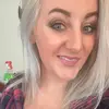 Amber Suggs - @ambersuggs4 - TikTok