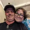 Amber Suggs - @amber.suggs2 - TikTok