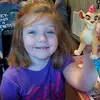 Amber Suggs-Holder - @ambersuggsholder - TikTok