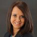 Amber Suggs Nmls#621671 - Movement Mortgage - Facebook