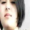 ambercsuggs43714 - @ambercsuggs43714 - TikTok