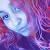 AmberMarie Suggs - @ambermariesuggs - TikTok