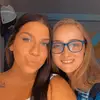 Ambers0612 - @ambersuggs12 - TikTok