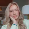 ambersuggs0 - @ambersuggs0 - TikTok