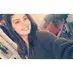 ambersuggs71 - @ambersuggs71 - TikTok