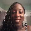 Amber Squire - @amber.squire4 - TikTok