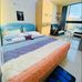 Amber Suite - Facebook