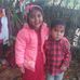 Ambar Sutar - Facebook