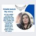 Amber Sattar - Facebook