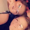 Amber Suitor - @ambersuitor - TikTok
