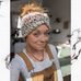 Amber Suitor - Facebook