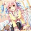Amber Suitor - @ambersuitor25 - TikTok