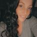 Amber Suter - Facebook