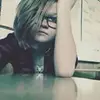 ambersuitor25 - @ambersuitor253 - TikTok
