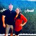 Amber Sepinski - Facebook