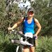 Amber Slominski - Facebook