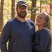 Amber Sowinski - Facebook