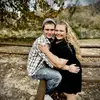 Amber_suminski97 - @amber_suminski97 - TikTok