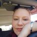 Amber Suminski - Facebook