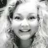 Amber Suminski - @amber_suminski - TikTok