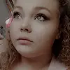 Amber Suminski - @ambersuminski - TikTok