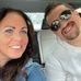Amber Szymanski - Facebook