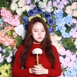 Sumin(Amber) Kim - @amber__k - Instagram