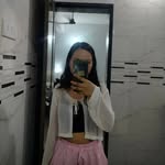 Amber Gurung Sumer - @sangitasumer_ - Instagram
