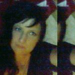 Amber Marie Sumler-Wilson - @amber.wilson.35380 - Instagram